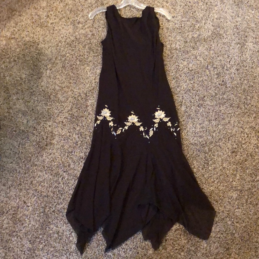Metaphor dress. Size 12